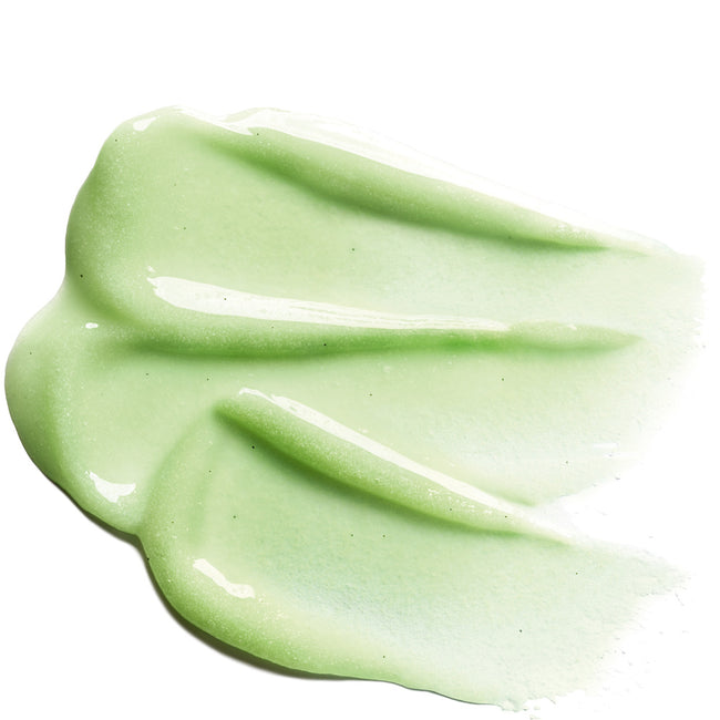 Clarins Pure Scrub Purifying Gel Scrub żelowy peeling do twarzy 50ml