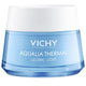 Vichy Aqualia Thermal lekki krem nawilżający do skóry normalnej i mieszanej 50ml