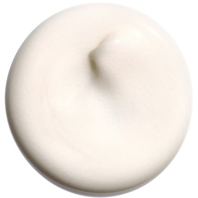 Clarins Pore Control serum redukujące pory 30ml