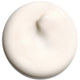 Clarins Pore Control serum redukujące pory 30ml