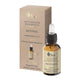 Ava Laboratorium Aktywator Młodości serum Retinol z witaminami C i E30ml