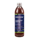 Barwa Ziołowa szampon ziołowy do włosów siwych i blond Czarny Bez 250ml