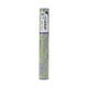 Ingrid Natural Essence Darkest Night tusz do rzęs 8ml
