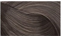 Renee Blanche Haute Coiffure farba do włosów 6.00 Naturalny Intensywny Ciemny Blond 100ml