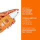 Garnier Ambre Solaire Kids Disney spray ochronny dla dzieci przeciwsłoneczny SPF50+ 150ml