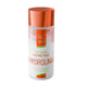 INA ESSENTIALS Hydrolina woda z perukowca podolskiego 150ml