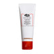 Origins VitaZing™ SPF15 Energy-Boosting Moisturizer przywracający blask krem koloryzujący z filtrem 50ml