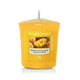Yankee Candle Świeca zapachowa sampler Mango Peach Salsa 49g