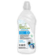 nO% Green Home Żel do prania różnych rodzajów tkanin 1000ml