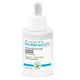 The Conscious Hyaluronic Acid ultra nawilżające serum do twarzy z organicznym aloesem 30ml