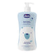 Chicco Natural Sensation szampon dla dzieci 0m+ 500ml