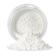 Ecocera Rice Loose Powder sypki puder ryżowy 15g