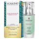 Yoskine Okinawa Green Caviar serum do twarzy z kawiorem 30ml