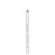 Essence Kajal Pencil kredka do oczu 04 White 1g
