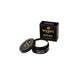 Woody’s Beard Balm odżywczy balsam do brody 56.7g