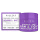 Biovene Firm & Tight peeling na piersi i pośladki 50ml