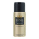 Antonio Banderas King Of Seduction Absolute dezodorant spray 150ml