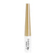 Long4Lashes Lashes serum przyspieszające wzrost rzęs 3ml