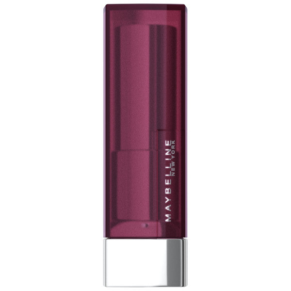 Maybelline Color Sensational Matte szminka do ust 942 Blushing Pout