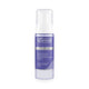 Bielenda Professional SupremeLab Clean Comfort kremowa pianka do mycia twarzy z aktywnym kompleksem kojącym 150ml