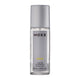 Mexx Woman dezodorant w naturalnym sprayu 75ml