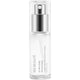 M2 BEAUTE Hybrid Second Skin Eye Mak Collagen hybrydowa maska kolagenowa do okolic oczu 30ml