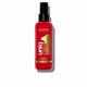Revlon Professional Uniq One All In One Hair Treatment odżywcza kuracja do włosów w sprayu 150ml