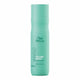 Wella Professionals Invigo Volume Boost Bodifying Shampoo szampon zwiększający objętość włosów 250ml