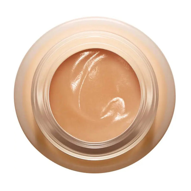 Clarins Re-Boost Matifying Hydrating Blemish Gel matujący żel nawilżający do twarzy 50ml