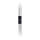 L'Oreal Paris Pro XXL Volume Mascara podwójny tusz do rzęs Black 12ml