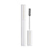 Lancome Cils Booster XL Base De Mascara baza pod tusz do rzęs 5.5ml