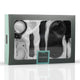 LoveBoxxx I Love Diamonds Gift Set erotyczny zestaw prezentowy