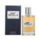 David Beckham David Beckham Classic woda po goleniu 60ml