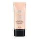 Pupa Milano Extreme Matt Effect Foundation SPF10 matujący podkład do twarzy 020 Light Beige 30ml