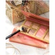 Catrice Sun Glow Eye & Cheek Palette paleta do makijażu twarzy i oczu 10g