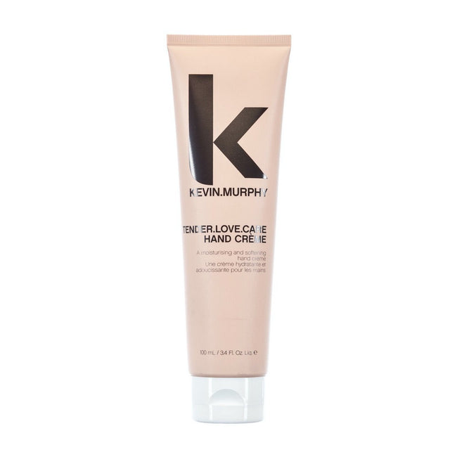 Kevin Murphy Tender Love Care Hand Cream nawilżający krem do rąk 100ml