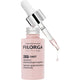 FILORGA NCEF-Shot Supreme Polyrevitalising Concentrate koncentrat polirewitalizujący do twarzy 15ml
