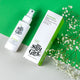 Be The Sky Girl Serum do olejowania włosów Oil My God! 100ml