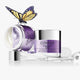 Clinique Smart Clinical™ MD Multi-Dimensional Age Transformer Duo Resculpt + Revolumize ujędrniający żelowy krem do twarzy 50ml
