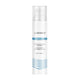 Lanimes Serum przeciw rozstępom 100ml
