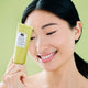 Origins Drink Up Intensive™ Overnight Hydrating Mask With Avocado & Hyaluronic Acid maska nawilżająca na noc 30ml