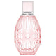 Jimmy Choo L'eau woda toaletowa spray 90ml - produkt bez opakowania