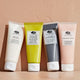 Origins Out of Trouble™ 10 Minute Mask To Rescue Problem Skin maska regeneracyjna do skóry problematycznej 75ml