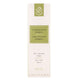 Hagina Lime Blossom Shampoo naturalny szampon do włosów z wyciągiem z lipy 200ml