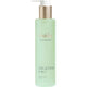 Babor Cleansing Gel & Tonic 2w1 oczyszczający żel do cery tłustej i problematycznej 200ml