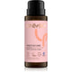 OnlyBio Sensitive Care łagodzący płyn micelarny 300ml