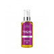 Farmona Professional Trycho Technology specjalistyczny olejek do włosów 50ml