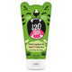 Under Twenty Anti Acne pasta myjąca do kapryśnej cery 150ml