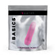 B Swish Bmine Basic Bullet Vibrator klasyczny miniwibrator Magenta