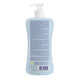 Chicco Natural Sensation szampon dla dzieci 0m+ 500ml